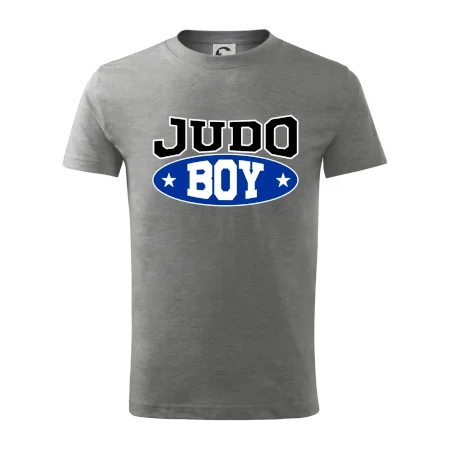 Judo Boy / girl
