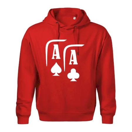 Poker AA