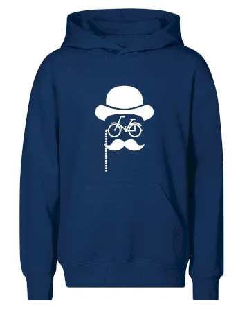 Mustache kolo