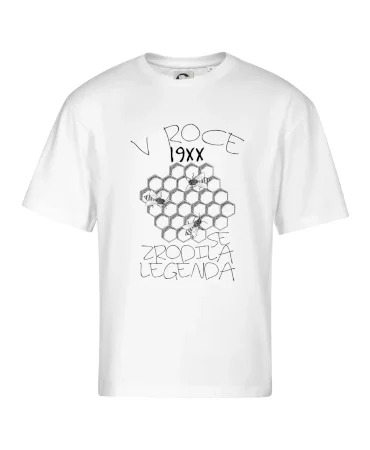 Zrození legendy - včelař