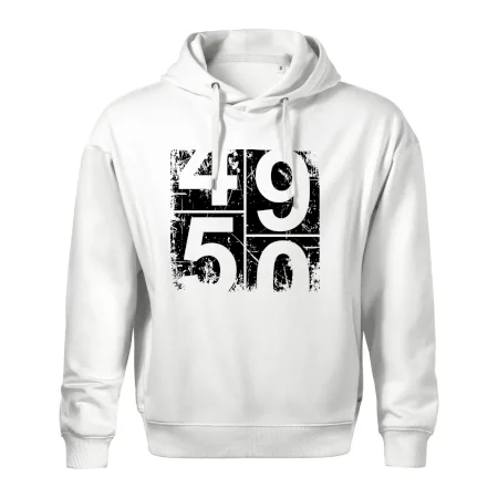 Tachometr 50