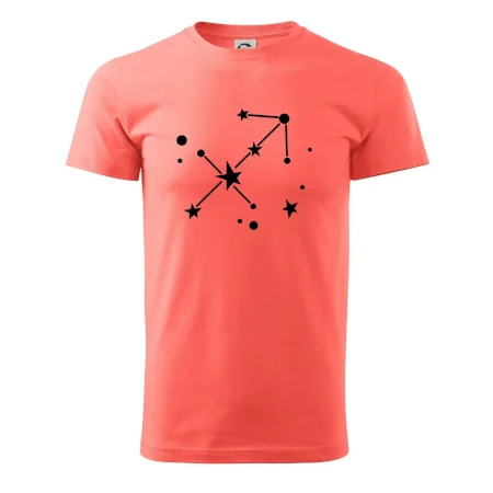 Souhvězdí - Sagittarius - Střelec
