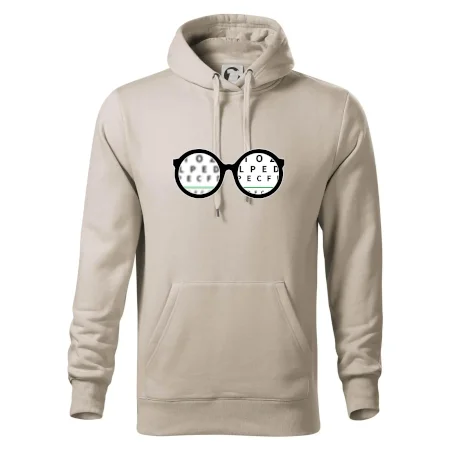 Brýle optika