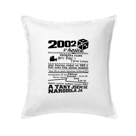 2002 v kostce