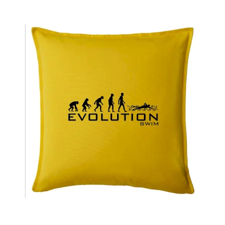 Evoluce Swim