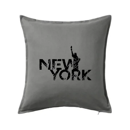 New York retro