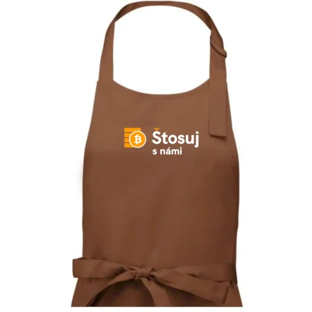 Štosuj s námi - logo velké