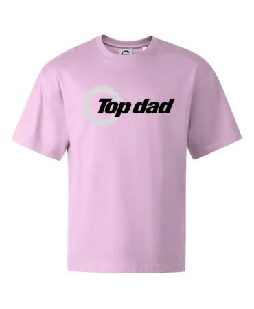 Top Dad