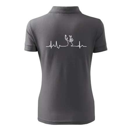 Jelen EKG