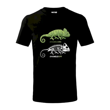 ChameleON_OFF (Hana-creative)