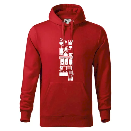 Příběh piva