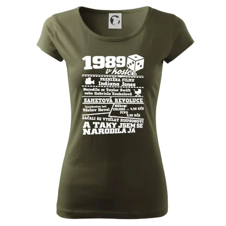 1989 v kostce