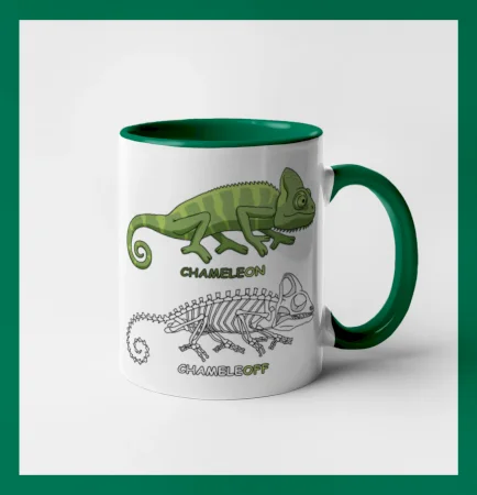 ChameleON_OFF (Hana-creative)