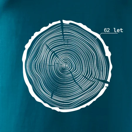 Letokruhy - 62