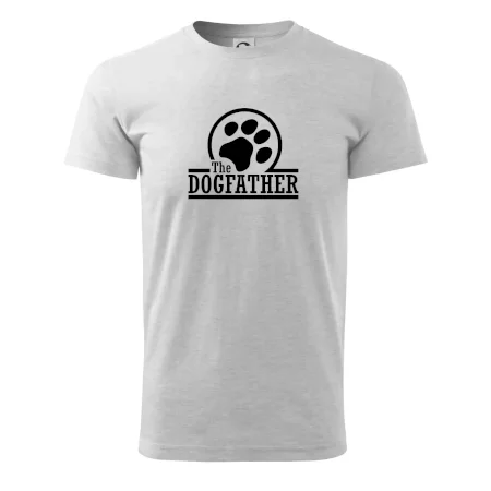 Dogfather