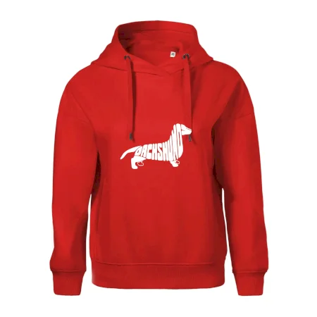 Jezevčík - Dachshund