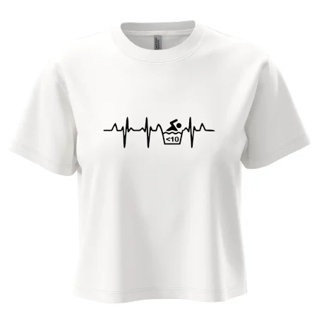 Otužilec EKG 10