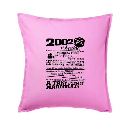 2002 v kostce