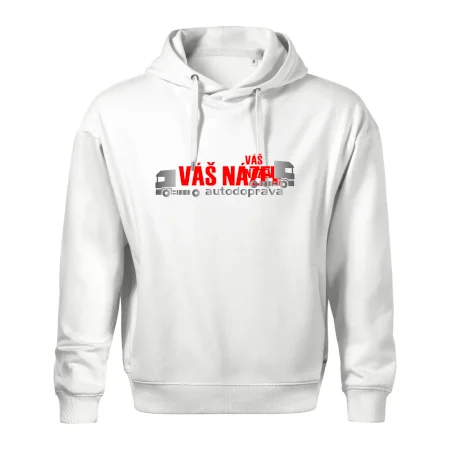 Autodoprava tahač (vlastní název)