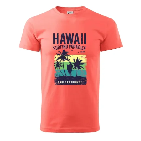 Hawaii