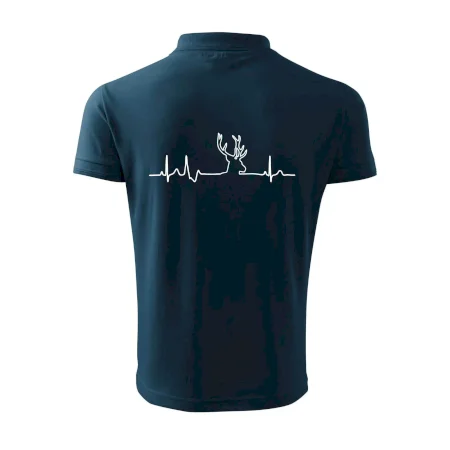 Jelen EKG