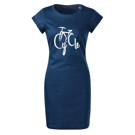 Cycle kolo