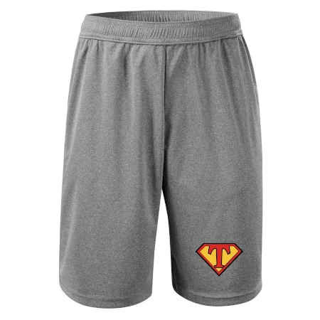 Superman písmeno