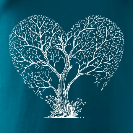 Love strom