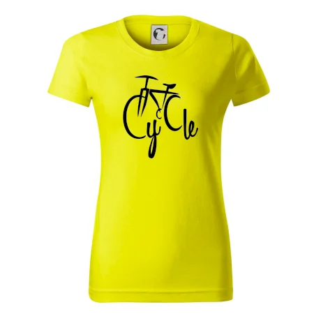 Cycle kolo