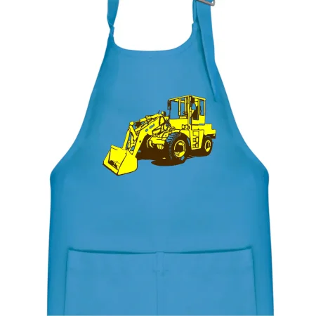 HON UN 053