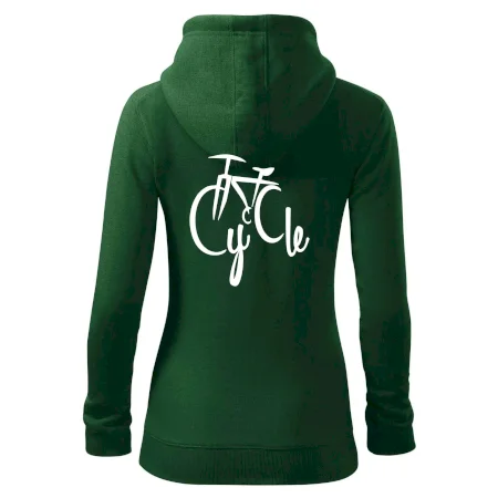 Cycle kolo