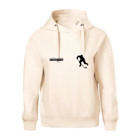 Hockey sport