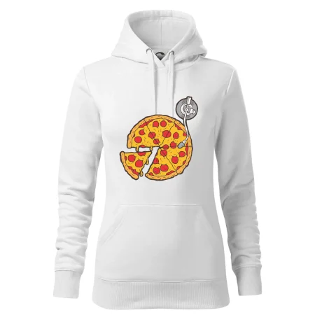 Pizza DJ
