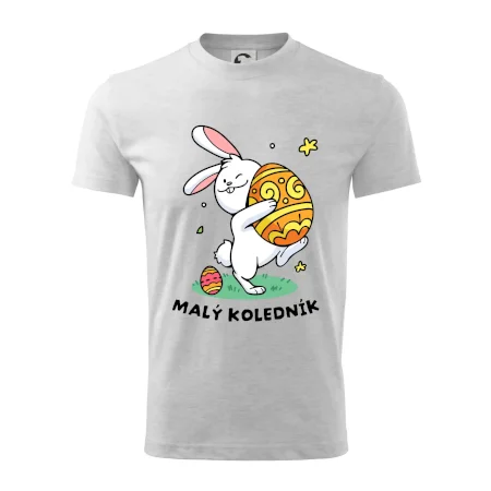 Malý koledník