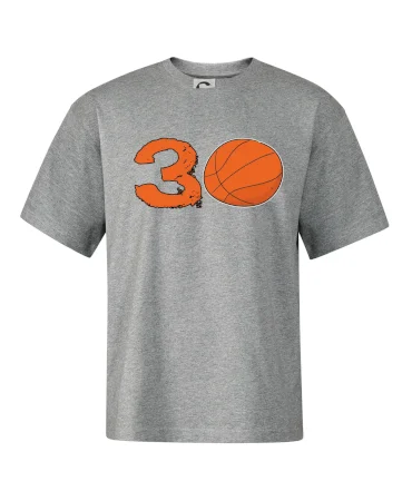Basketball kulaté narozeniny 30