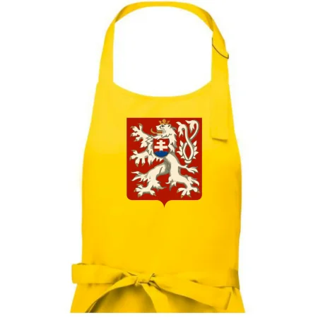 Znak Česko-Slovenská republika 1938–1939