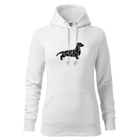 Jezevčík - Dachshund