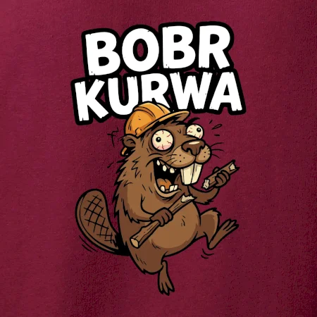 Bobr Kurwa