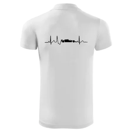 EKG formule