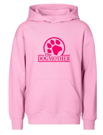 Dogmother