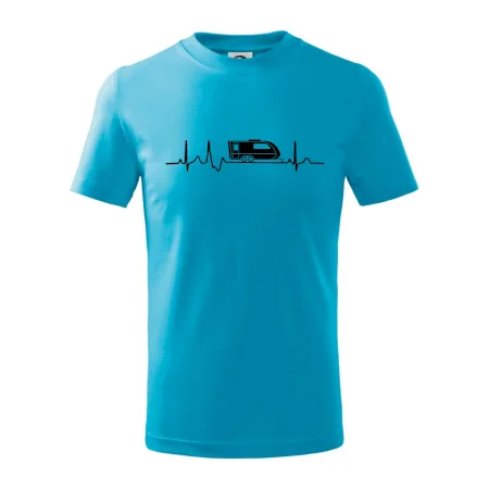 EKG karavan