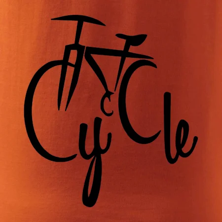 Cycle kolo
