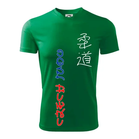 Judo Czech