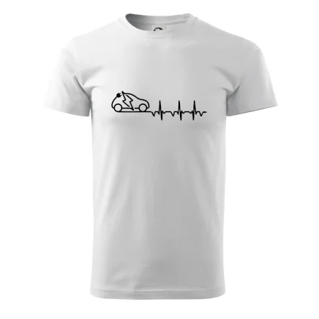 Ekg elektromobil