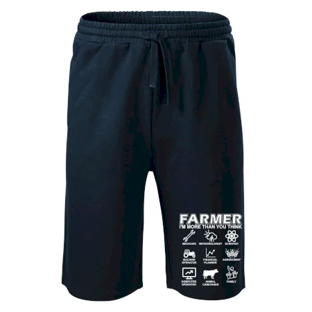 Farmer Symbols