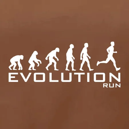 Evoluce Run