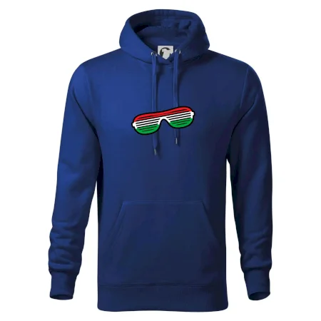 Italie brýle