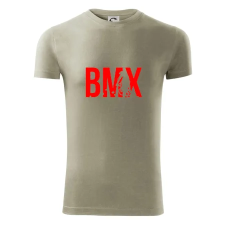 BMX