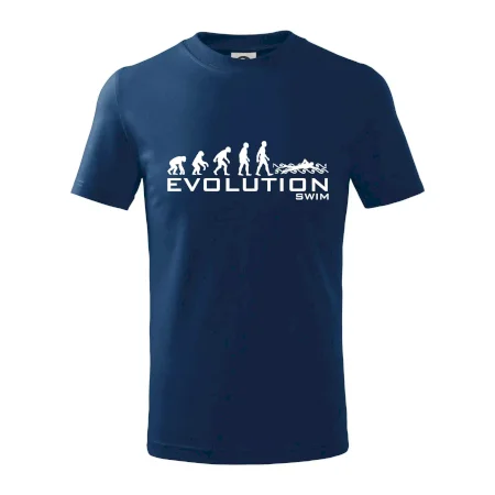 Evoluce Swim