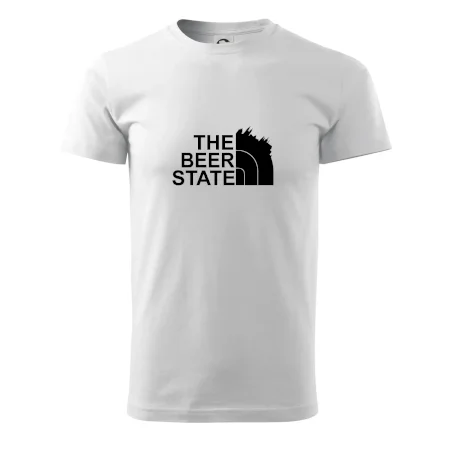 The Beer State - Praha